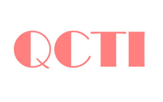 福建省林業廳轉發國家林業局關于嚴格保護天然林的通知